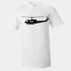 Ultra Cotton T-Shirt Thumbnail