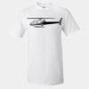 Ultra Cotton T-Shirt Thumbnail