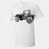 Ultra Cotton T-Shirt Thumbnail