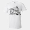 Ultra Cotton T-Shirt Thumbnail