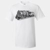 Ultra Cotton T-Shirt Thumbnail