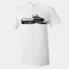 Ultra Cotton T-Shirt Thumbnail