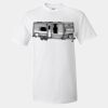 Ultra Cotton T-Shirt Thumbnail