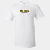 Ultra Cotton T-Shirt Thumbnail