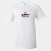 Ultra Cotton T-Shirt Thumbnail