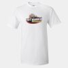 Ultra Cotton T-Shirt Thumbnail