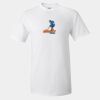 Ultra Cotton T-Shirt Thumbnail