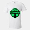 Ultra Cotton T-Shirt Thumbnail