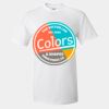 Ultra Cotton T-Shirt Thumbnail