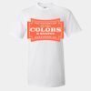 Ultra Cotton T-Shirt Thumbnail