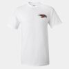 Ultra Cotton T-Shirt Thumbnail