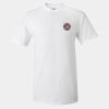 Ultra Cotton T-Shirt Thumbnail