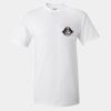 Ultra Cotton T-Shirt Thumbnail