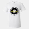 Ultra Cotton T-Shirt Thumbnail