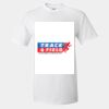 Ultra Cotton T-Shirt Thumbnail