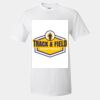 Ultra Cotton T-Shirt Thumbnail