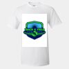 Ultra Cotton T-Shirt Thumbnail