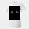 Ultra Cotton T-Shirt Thumbnail