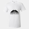 Ultra Cotton T-Shirt Thumbnail