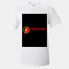 Ultra Cotton T-Shirt Thumbnail