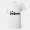 Ultra Cotton T-Shirt Thumbnail