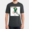 Perfect Tri® Soft-Style Tee Thumbnail