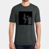 Perfect Tri® Soft-Style Tee Thumbnail