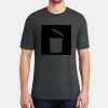 Perfect Tri® Soft-Style Tee Thumbnail