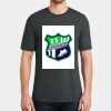 Perfect Tri® Soft-Style Tee Thumbnail