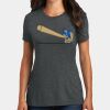 Women's Perfect® Tri Soft-Style Tee Thumbnail