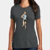 Women's Perfect® Tri Soft-Style Tee Thumbnail