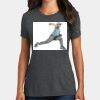 Women's Perfect® Tri Soft-Style Tee Thumbnail