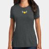 Women's Perfect® Tri Soft-Style Tee Thumbnail