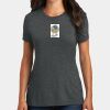 Women's Perfect® Tri Soft-Style Tee Thumbnail