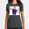 Women's Perfect® Tri Soft-Style Tee Thumbnail