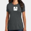 Women's Perfect® Tri Soft-Style Tee Thumbnail