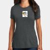 Women's Perfect® Tri Soft-Style Tee Thumbnail