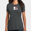 Women's Perfect® Tri Soft-Style Tee Thumbnail