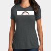 Women's Perfect® Tri Soft-Style Tee Thumbnail