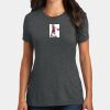 Women's Perfect® Tri Soft-Style Tee Thumbnail