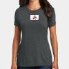 Women's Perfect® Tri Soft-Style Tee Thumbnail