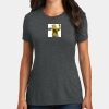 Women's Perfect® Tri Soft-Style Tee Thumbnail