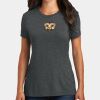 Women's Perfect® Tri Soft-Style Tee Thumbnail