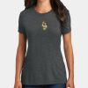 Women's Perfect® Tri Soft-Style Tee Thumbnail