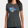 Women's Perfect® Tri Soft-Style Tee Thumbnail