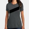 Women's Perfect® Tri Soft-Style Tee Thumbnail