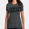 Women's Perfect® Tri Soft-Style Tee Thumbnail