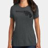 Women's Perfect® Tri Soft-Style Tee Thumbnail