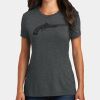 Women's Perfect® Tri Soft-Style Tee Thumbnail