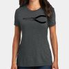 Women's Perfect® Tri Soft-Style Tee Thumbnail